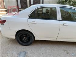 بي واي دي G3